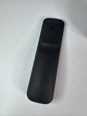 Logitech N-R0010 Harmony Elite Universal Remote Control Remote And Charging Dock
