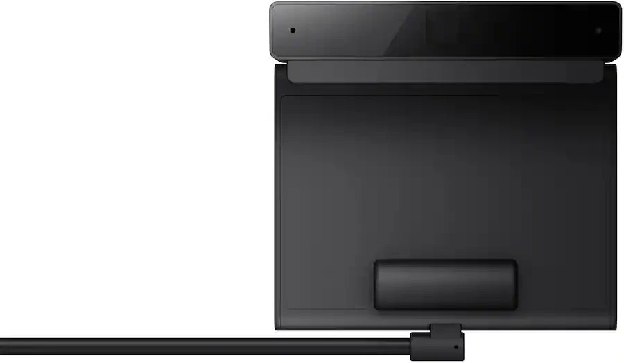 SONY BRAVIA CAM (CMU-BC1) FOR SELECT SONY TVS 2022-2025 BRAND NEW SMART TV