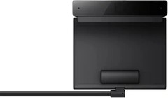 SONY BRAVIA CAM (CMU-BC1) FOR SELECT SONY TVS 2022-2025 BRAND NEW SMART TV