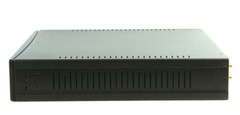 Fully Tested TRIAD 250W RackAmp Subwoofer/ Sub Amplifier m154
