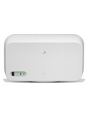 Google Home Max Speaker Smart Assistant Bluetooth Wi-Fi HiFi Open Box