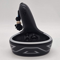 HTC Vive Cosmos PC VR System 2019/08