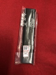 Samsung OEM Remote Control (BN59-01388A) for Select Samsung TVs – Black