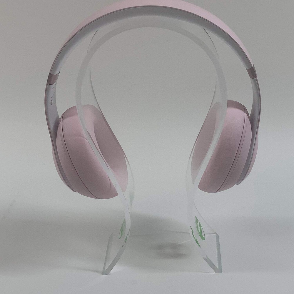 Beats Studio Pro Wireless Over-Ear Bluetooth Headphones Pink ME2E4LL/A