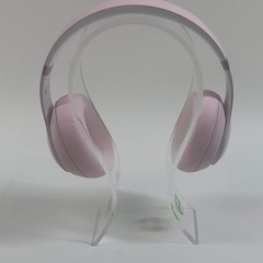 Beats Studio Pro Wireless Over-Ear Bluetooth Headphones Pink ME2E4LL/A