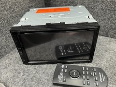 Pioneer AVH-2550NEX 6.8″ Double-Din Multimedia CD/DVD – Free Shipping