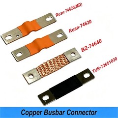 12V Battery Frame for 3.2V CATL EVE 280Ah 320Ah 360Ah Lifepo4 Plastic Holder Kit
