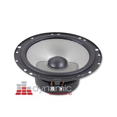 JL Audio C2-650 C2 Series 6-1/2″ 2-Way Component Car Audio Speakers Comp NEW