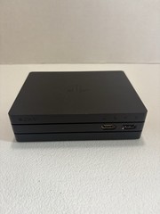 Genuine Sony PS4 Playstation CUH-ZVR2 VR Virtual Reality Processor Unit – VG