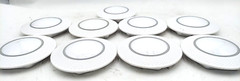 LOT OF 9 BLE & WIFI GATEWAY G1