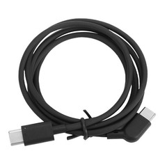 Charging Cable Fit For XREAL Air One AR Smart Glasses 125° Ergonomic 18 Cor AIRU