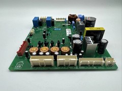 OEM LG Refrigerator EBR65002715 Main Board *FREE SHIPPING!*