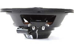 Hertz SX-165 NEO 6.5″ Speakers UV-Resistant & Waterproof – Harley Davidson – NEW
