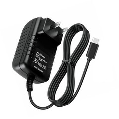 5V Adapter for GL.iNet GL-RM10 Comet Pro Remote KVM Over Wi-Fi DC5.0V USB Type
