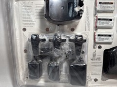 Uniden DCT648-3HS Cordless Phone Expansion Handset 2.4GHz