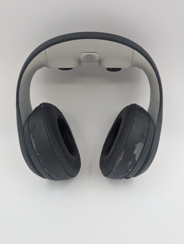 Avegant Glyph AG101 Personal Theater Video Headset HDMI FPV Drone Gaming Black