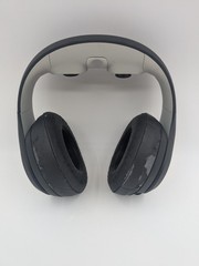 Avegant Glyph AG101 Personal Theater Video Headset HDMI FPV Drone Gaming Black