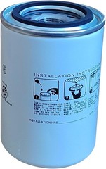 Oil Filter Compatible and Suitable Air Compressor Replacement Filter