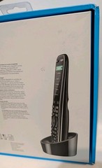 Logitech Harmony Elite Universal Remote Hub