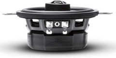 SINGLE REPLACEMENT Rockford Fosgate P132 3.50″ Punch 2-Way Full Range Speaker