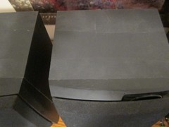  Pioneer Speaker Pair model S-A100-K