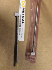 1pc ONLY!!! New OKI Metcal SMTC-160 Soldering Tip #free Shipping