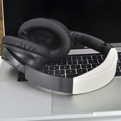 Replacement Headband Pad For Bose QuietComfort QC35 QC35II QC45 QC SE Headphone