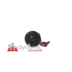 JL Audio C2-650 C2 Series 6-1/2″ 2-Way Component Car Audio Speakers Comp NEW