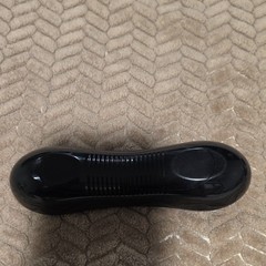 NEW TiVo VOX Voice Remote Control for all TiVo EDGE BOLT & Mini VOX DVRs SEALED
