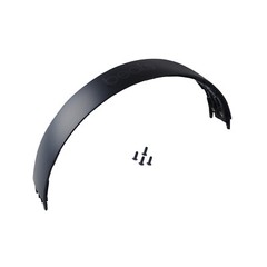 New OEM Headband Part Replacement for Beats Solo 3 Wireless On-Ear Headphones