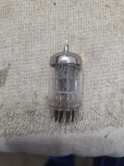 NOS ITT 6DZ4 Vacuum Tube
