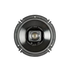 Polk Audio Marine Wake Tower Package with DB652 6.5″ Speakers Wake Towers White