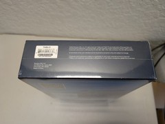 Tablo TV 4th Gen 2-Tuner 128 GB 50 Hour OTA Live TV DVR TF1282B
