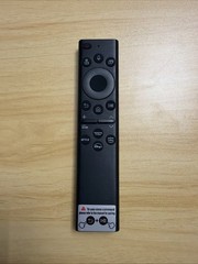 NEW for Samsung Smart TV Remote Control Replacement for ALL 2019-2025 TV Models