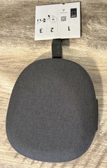 BRAND NEW Sony WH-1000XM6 Wireless Noise Canceling Headphones – Black