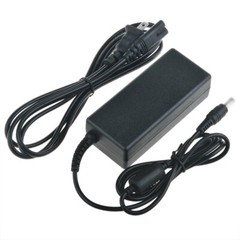 AC Adapter for Polaroid GL10 Instant Mobile Thermal Printer Power Supply Charger