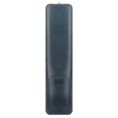 B8.080.446-2 Remote Control Fit for NEC TV E655 E588 E505 E425 E325 E506 E656