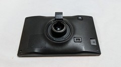 Garmin DriveSmart 5 inch GPS Navigation System- Tested And Reset- Free Shipping