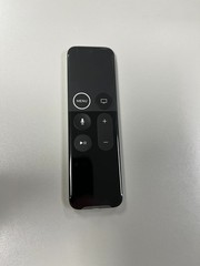 Apple TV Siri 4th Generation Remote Control (A1962)