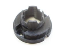 Threaded Screw Base Mount for Ubiquiti UniFi G3 & G4 Bullet Camera