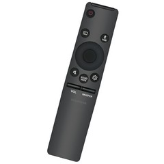 New Replace Remote AH59-02767A for Samsung Soundbar HW-N450 HW-N450/ZA HW-N550