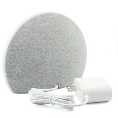 Power Cord for Hatch Restore 1 2020 Model Barrel Style 12V Charger White AC S…