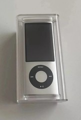 New Sealed Apple iPod Nano 4th 5th Generation 8GB All Colors -365 Days Warranty