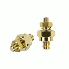 Raptor RGMS GM Side Post Short Battery Post Adaptor – Mid Series
