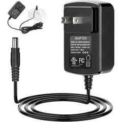 Fast Charger 24V Lithium Ion Batteries iBAT24 24VBAT Series Compact Durable New