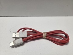 BOSE 435910 AS IS! (P22017020)