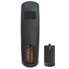 New Replace Remote Control fit for Dish Network 20.1 ,20.0 Satellite Receiver