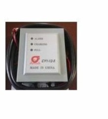 New Marine lifeboat charger CY1-12-5 12V battery