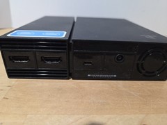 Untested Unit Only Sony CUH-ZVR1 PS4 Processor Unit for Playstation VR OEM