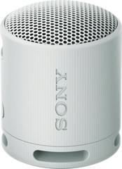 Sony XB100 Genuine Extra Bass Portable Bluetooth Speaker XB100 iPhone iPod Sound
